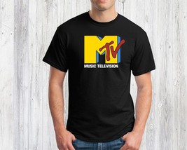 MTV - The Original 80&#39;s Music Television - When it was still music! - FR... - £12.60 GBP+