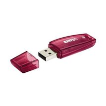 Emtec 16GB USB 2.0 Flash Drive  - $48.00