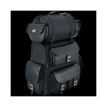 Item image 1 image 1