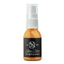 Mink Oil for Leather and Shoes - MAVI STEP Grease Spray - 50 ml - 151 Mo... - £14.17 GBP