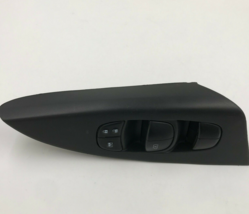 2013-2019 Nissan Sentra Master Power Window Switch OEM B45009 - $35.99