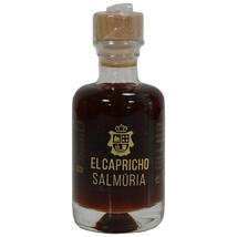Anchovy Extract - 8 x 3.5 fl oz bottle - £208.06 GBP