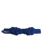 GOODY Vintage Little Girl Hair Clip Made In USA (1 Clip ) - $7.32