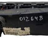 Fuse Box Engine Excluding Sport Trac Fits 02-10 EXPLORER 409133***SHIPS ... - $52.47