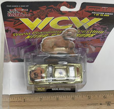 Item image 11