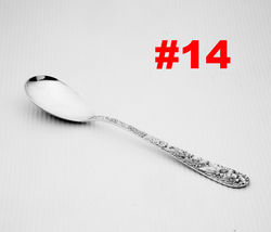Item image 15