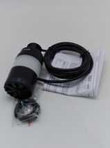 Banner TL50P1AUQP USB Tower Light, 5VDC 450mA - $51.40