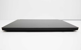 MSI Stealth A16 AI+ 16” AMD Ryzen AI 9-365 32GB 1TB SSD RXT 4070 image 8