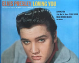 Loving You [Record] - $19.99