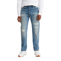 Levis 501 93 Fit Straight Jeans, BLUE, 32 X 30 - £43.38 GBP