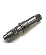 02 03 04 05 06 07 Kawasaki KX 250 2 stroke Kick Kicker Start Starter Lev... - €34,55 EUR