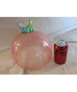 Moon Dreamers Central Hasbro Playset #4400 Replacement Part Pink Dome Cover - $1,333.89 MXN