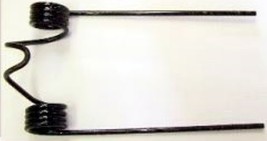 New Replacement Oliver Hay Baler Double Teeth Repl 5LT-6092  506446E - $5.70