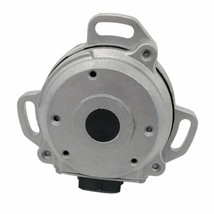 Engine Crankshaft Position Angle Sensor 23731-45V10 For Nissan 300ZX 90-... - $7,954.95 MXN