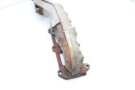 Exhaust Manifold Fits 04-11 MAZDA RX8 71448 image 6
