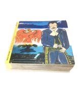 Sensacional De Diseño Mexicano Art Book Talking Heads David Byrne Images... - €236,75 EUR