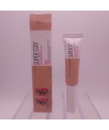 Maybelline SuperStay Full Coverage Under Eye Concealer 25 MEDIUM  - $15.09 CAD