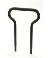 Total Gym Toebar Toe Bar - $39.99
