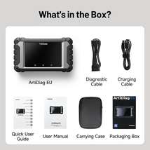 Item image 9