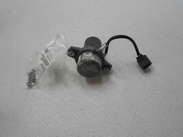 2011 Cadillac CTS Brake Booster Vacuum Pump - $48.99