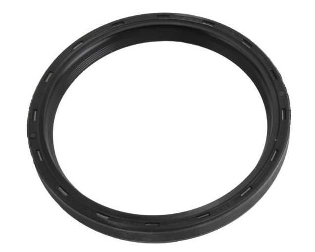 2020 Chevrolet Camaro New OEM Rear Main Seal 12591866  - $24.75