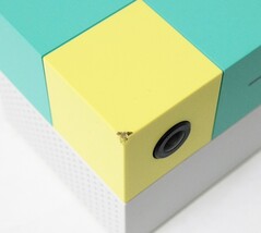 Nex Playground Game System Indoor Family Game Night Active Play System image 3