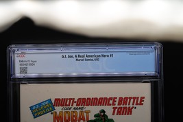Item image 9