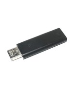 Used Astro A20 XBOX Wireless Headset GEN 2 USB TRANSMITTER Adapter Recei... - $29.69