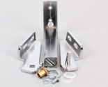Continental Refrigeration NDE21FI101 Hinge Assembly With Brass Bushing R... - $205.62