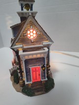 Item image 8