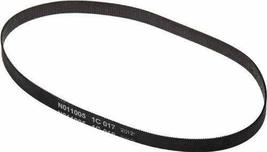 Black & Decker N011005 Belt - £28.46 GBP