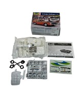 1999 VINTAGE Revell 70 Dodge Challenger 2 &#39;n 1 Model Kit Made in USA - $45.46 CAD