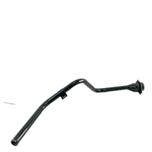 Fits Chevrolet Classic Malibu Oldsmobile Cutlass Fuel Filler Neck For 15... - $420.05 MXN