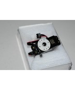 Airtronics 94461 SM461 PRO Large Scale Servo MINT W1C - $58.36 CAD
