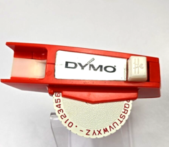 Item image 4
