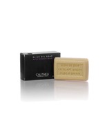 100% NATURAL OLIVE OIL SOAP WITH DONKEY MILK - £5.98 GBP