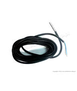 Temperature sensor Danfoss EKS 111 (084N1163 / 084N1179) 3.5m - $24.96