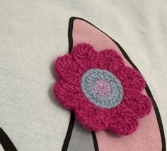 Item image 6