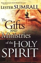 The Gifts and Ministries of the Holy Spirit , Updated Edition - £8.65 GBP