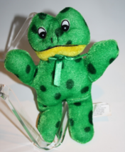 Item image 9
