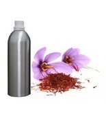 Saffron Essential Oil 100% Pure Natural Therapeutic Aromatherapy 30ml - ... - £26.04 GBP+