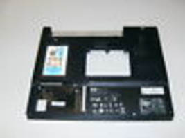 Compaq NX6110 Genuine BOTTOM BASE 6070A0094201 - $3.96