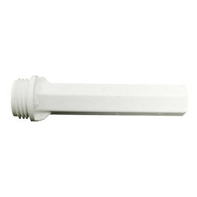 Waterway 217-3340 4&quot; Gunite Venturi Tees Nozzle - $11.56