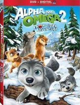 Eight Below DVD 2006 Walt Disney Family Husky Adventure with Paul Walker - £2.78 GBP