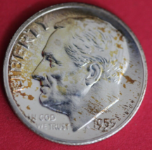 Item image 2