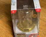 DOMEZ Marvel Zombies - Zombie Wolverine - X-Force Chase Variant Minifigure - $8.91