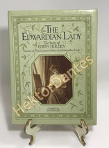 An Edwardian Lady by Ina Taylor (1980, Hardcover) - £11.26 GBP