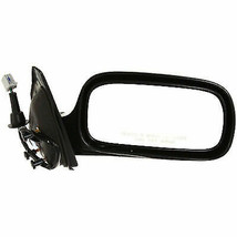 Mirror For 2006-2011 Buick Lucerne Right Side Power Heated Paint To Match - £99.26 GBP