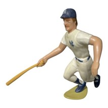 1989 Kenner Don Mattingly Starting Lineup SLU Loose Figure New York Yankees - £3.71 GBP