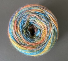 Item image 4